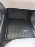 3W適用小鵬P7+專用TPE汽車腳墊P5專車M03G6g9新能源X9汽車墊子3W 小鵬G6全TPE腳墊 曬單實(shí)拍圖