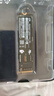 西部數(shù)據(jù)（WD）SSD固態(tài)硬盤 NVMe M.2接口 AI電腦配件 筆記本電腦游戲硬盤 原廠顆粒不虛標(biāo)不掉速 SN850X | PCle4x4 7300MB/s 頂配容量 【4TB】 曬單實拍圖