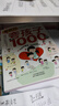 【官方正版】賞識(shí)力夸孩子我有1000句正版夸出孩子內(nèi)驅(qū)力鼓勵(lì)式教育1000句高情商父母必讀育兒書(shū)籍家庭教育培養(yǎng)自信心非暴力親子溝通媽媽的修行 賞識(shí)力夸孩子我有1000句 曬單實(shí)拍圖