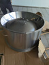志高烤鴨烤爐燒鴨爐烤魚(yú)爐商用烤鴨爐烤箱乳豬電烤爐燒鵝爐不銹鋼煤氣木炭燃?xì)鈨捎靡夯瘹饪爵~(yú)烤羊排 100型氣炭款【三層1.0厚】帶視窗加厚底 曬單實(shí)拍圖