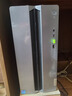 聯(lián)想（Lenovo）GeekPro設(shè)計(jì)師游戲臺(tái)式電腦主機(jī)(酷睿i7-14700 RTX5060 8GB顯卡 32G DDR5 1TB SSD ) 曬單實(shí)拍圖
