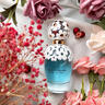 馬克莫杰Marc Jacobs馬克莫杰MJ Daisy 粉色/夢(mèng)境/雛菊花語(yǔ)女士香水100ml 夢(mèng)境雛菊-100ml 曬單實(shí)拍圖