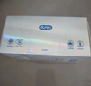 杜蕾斯（durex）AiR空氣快感三合一16 避孕套空氣套 超薄螺紋003安全套套情趣用品 【零感透薄】空氣快感三合一16只 曬單實(shí)拍圖