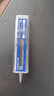 施德樓（STAEDTLER）自動鉛筆替芯 2B/0.5mm石墨鉛芯 大容量40根/盒 學(xué)生開學(xué)考試必備活動鉛芯25505-2B 曬單實(shí)拍圖
