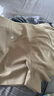 lululemon丨Ribbed Softstreme? 女士羅紋高腰短褲 4
