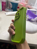 栗好嘉多巴胺純色iPhone16promax硅膠手機殼15Plus軟套iphone14磨砂13全包12防摔11純色 草綠色【全包鏡頭 加厚防摔 蘋果16ProMax 曬單實拍圖