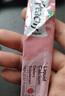 迪巧小粉條孕婦液體鈣片 檸檬酸鈣維生素D3 備孕哺全周期補鈣20條    曬單實拍圖
