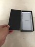 OPPO手機(jī)OnePlus 13 新品5G手機(jī)24期【免息】一加13 高通驍龍8至尊版1+13冰川電池oppo游戲AI智能手機(jī) 黑曜秘境 24GB+1TB 【12期】免息 贈運(yùn)費(fèi)+延保 曬單實(shí)拍圖
