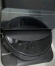 石頭（roborock）掃地機器人掃拖一體 G30 U 自動上下水版 自動集塵熱水洗拖布烘干補水擦地拖地 G30 U 曬單實拍圖