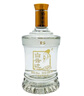 白云邊 十五年陳釀 濃醬兼香型白酒 42度 450ml 單瓶裝 曬單實(shí)拍圖