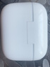 OPPO Enco Air4i 真無(wú)線入耳式超長(zhǎng)續(xù)航游戲藍(lán)牙耳機(jī)運(yùn)動(dòng)跑步耳機(jī)通用蘋(píng)果華為小米手機(jī) 玉瓷白 曬單實(shí)拍圖