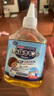 TURN RED衣物去油漬衣服滲透劑還原清洗神器家用油跡斑污漬250ml 曬單實(shí)拍圖