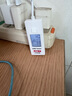 優(yōu)利德（UNI-T）USB測(cè)試儀電壓電流容量測(cè)試儀手機(jī)移動(dòng)充電器電源監(jiān)測(cè)器UT658B UT658B 曬單實(shí)拍圖
