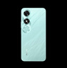 榮耀Play9C 5200mAh超能長(zhǎng)續(xù)航 SGS抗跌耐摔 90Hz護(hù)眼屏 銀發(fā)人群 8+256 碧空藍(lán) 5G AI手機(jī) 國(guó)家補(bǔ)貼 曬單實(shí)拍圖