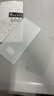 狄圖 蘋果16/15Pro磨砂鋼化膜iPhone14/13/12ProMax電競手機膜順滑防指紋11/XR/Xs全玻璃防爆保護膜 【超清電競磨砂款】2片裝 蘋果15 曬單實拍圖
