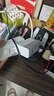 CUKTECH酷態(tài)科10號氮化鎵超級閃充塊CP120W/100W/65W三口充電器快充套裝適用榮耀vivo蘋(píng)果小米三星筆記本 曬單實(shí)拍圖