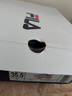 FILA 斐樂官方SOFIA魚刺系列復(fù)古老爹鞋2025春季女鞋休閑運(yùn)動鞋 曬單實(shí)拍圖