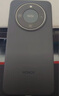 榮耀X70 8+128 幻夜黑 金標十面抗摔 8300mAh青海湖電池 IP69防水 榮耀綠洲護眼屏 AI手機 國家補貼 曬單實(shí)拍圖