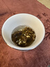 頂茶師冰島普洱茶生茶禮盒裝2003年份老茶中秋教師節(jié)送長輩領導茶葉珍藏 曬單實拍圖