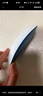 Apple 二手蘋果鼠標(biāo)原裝 Magic Mouse 2代 妙控鍵盤無線藍(lán)牙鼠標(biāo)9新 9新蘋果二代無線藍(lán)牙鼠標(biāo) 單鼠標(biāo) 曬單實(shí)拍圖