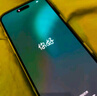 Apple/蘋果 iPhone 16 Pro Max 512GB 沙漠色鈦金屬 支持移動聯(lián)通電信5G 手機【返移動話費券】 曬單實拍圖