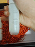 玉蘭油（OLAY）水光淡斑小白瓶精華液禮盒美白改善暗沉七夕情人節(jié)禮物送女友 曬單實拍圖