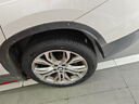 固鉑（Cooper）汽車(chē)防爆輪胎 225/50R18 95W C7 RFT 適配寶馬X1 曬單實(shí)拍圖