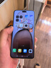 小米Civi5Pro 【國家補貼】新品5G小米手機 第四代驍龍8s 冰美式 12GB+512GB 曬單實拍圖