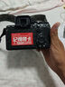 索尼（SONY）Alpha 7 IV 全畫幅微單相機(jī)  ILCE-7M4 A7M4單機(jī)身 官方標(biāo)配 曬單實(shí)拍圖