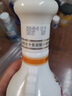 古井貢酒 懷舊小酒 濃香型白酒 50度 250ml*1瓶 單瓶裝 口糧酒 曬單實(shí)拍圖