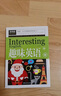 趣味英語 小學(xué)生課外閱讀書籍三四五六年級課外書必讀兒童讀物故事書 曬單實拍圖