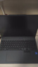 機(jī)械革命極光X Pro 16英寸 酷睿i7HX 游戲本筆記本電腦(i7-14650HX 32G 1T RTX5070Ti 2.5K屏 300Hz 黑) 曬單實(shí)拍圖