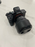索尼 SONY 35 55 85 90 50GM二手鏡頭全畫(huà)幅微單人像大光圈定焦蔡司G大師 索尼50mm F1.4 GM G大師 99新 曬單實(shí)拍圖