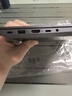 ThinkPad【國家補(bǔ)貼20%】聯(lián)想ThinkBook14+ 2025 元啟版 銳龍AI7 H 350 32G 1T 3K 14.5英寸高刷筆記本電腦 曬單實(shí)拍圖
