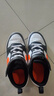 耐克（NIKE）幼童運動(dòng)童鞋 COURT BOROUGH LOW 2 BQ5451-115 33.5碼 曬單實(shí)拍圖