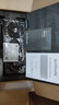 藍寶石（Sapphire）AMD Radeon? RX 9070 GRE 12GB GDDR6 METAL 合金脈動 deepseek AI人工智能 電競游戲獨立顯卡 曬單實拍圖
