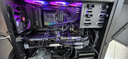 華碩Z890系列主板搭英特爾酷睿UItra CPU主板套裝 板U套裝 ProArt Z890-CREATOR WIFI Ultra 9 285K 盒裝 曬單實拍圖