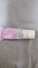 露得清（Neutrogena）a醇晚霜超A面霜補水保濕滋潤早C晚A提拉緊致 【熬夜肌】維A醇透亮水嫩晚霜40g 曬單實拍圖