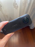 Insta360影石【曬單領(lǐng)1000京豆】X5全景運(yùn)動(dòng)相機(jī)8K高清防抖防水手持口袋攝像旅行Vlog摩托車騎行滑雪潛水 汽車出行套裝 【256G版閃迪卡190MB/S】曬單送原廠配件 曬單實(shí)拍圖