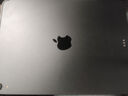 蘋果Apple ipad pro 2020/2018/2021二手平板pro12.9電腦高刷辦公 2018Pro11 256G wifi 95新 12期免息 曬單實拍圖