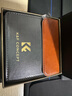 卓爾（K&F CONCEPT）可調(diào)ND鏡CPL鏡二合一 ND4-64減光鏡28層鍍膜多檔位調(diào)節(jié)一鏡兩用多功能中灰偏振鏡67/77/82mm 曬單實拍圖