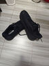 HOKA ONE ONE男女款夏季挑戰者7戶(hù)外防水登山鞋CHALLENGER 7 GTX 黑色/黑色-男款 43 曬單實(shí)拍圖