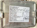 鮮達(dá)倉(cāng)倉(cāng) 蒙布朗提拉米蘇400g無(wú)面粉配方動(dòng)物奶油甜品蛋糕下午茶糕點(diǎn) 曬單實(shí)拍圖