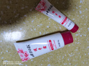 東洋之花90g+35g東洋之花護(hù)手霜套裝女學(xué)生滋潤(rùn)保濕補(bǔ)水護(hù)膚身體乳液防干 【90g+35g】套裝 曬單實(shí)拍圖