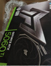 影馳 GeForce RTX 5060 Ti 金屬大師 黑金版 MAX OC 16GB GDDR7 DLSS 4 電競光追游戲/AI本地部署顯卡 曬單實(shí)拍圖