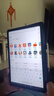 聯(lián)想（Lenovo）生態(tài)品牌 異能者K30 12.6英寸 4G通話全網(wǎng)通2.5K平板電腦 游戲TUV愛眼節(jié)能 12G+512G 太空灰4G版 曬單實(shí)拍圖