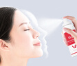 協(xié)和維生素e保濕噴霧100ml*3便捷裝清爽型補(bǔ)水嫩膚滋潤(rùn)肌膚不油膩定妝 曬單實(shí)拍圖