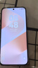 HUAWEI Pura 80 Pro  12GB+512GB 釉金一英寸主攝  個(gè)性色卡 AI輔助構(gòu)圖 華為鴻蒙智能手機(jī) 曬單實(shí)拍圖