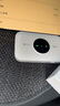 TCL隨身wifi三網(wǎng)通用免插卡無線wifi6車載4G路由器隨身便攜無限制移動聯(lián)通電信全國通用2025款5GXY15B 【旗艦頂配版】3000毫安大電池超長續(xù)航36小時 不限速不虛標月享1500G流量 曬單實拍圖