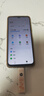 惠普128GB USB3.2 Type-C 心想事橙雙接口u盤(pán)新升級200MB/s 手機U盤(pán)辦公學(xué)習大容量?jì)?yōu)盤(pán) 手機電腦兩用 曬單實(shí)拍圖